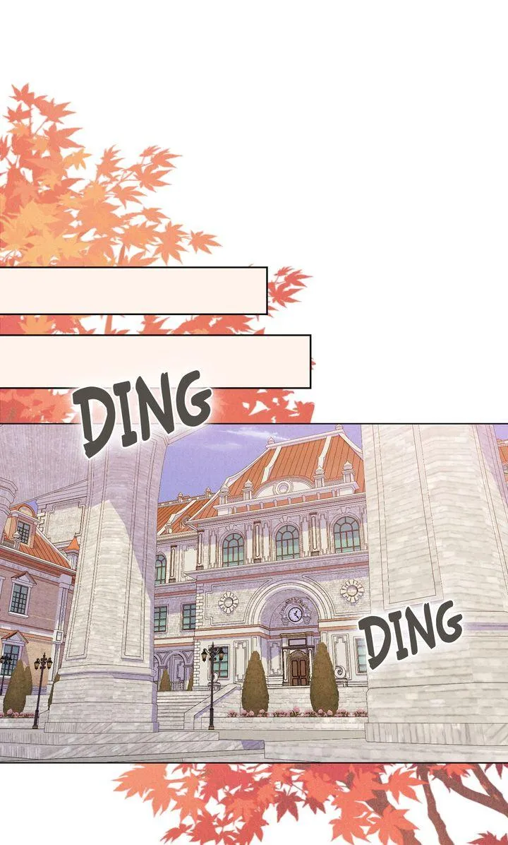 The Butterfly That Swallowed Fog Chapter 28 page 53 - 