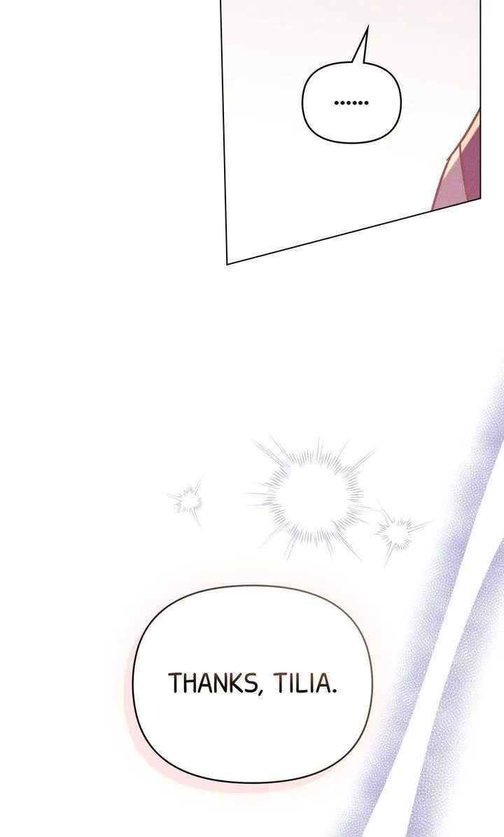 The Butterfly That Swallowed Fog Chapter 28 page 65 - 
