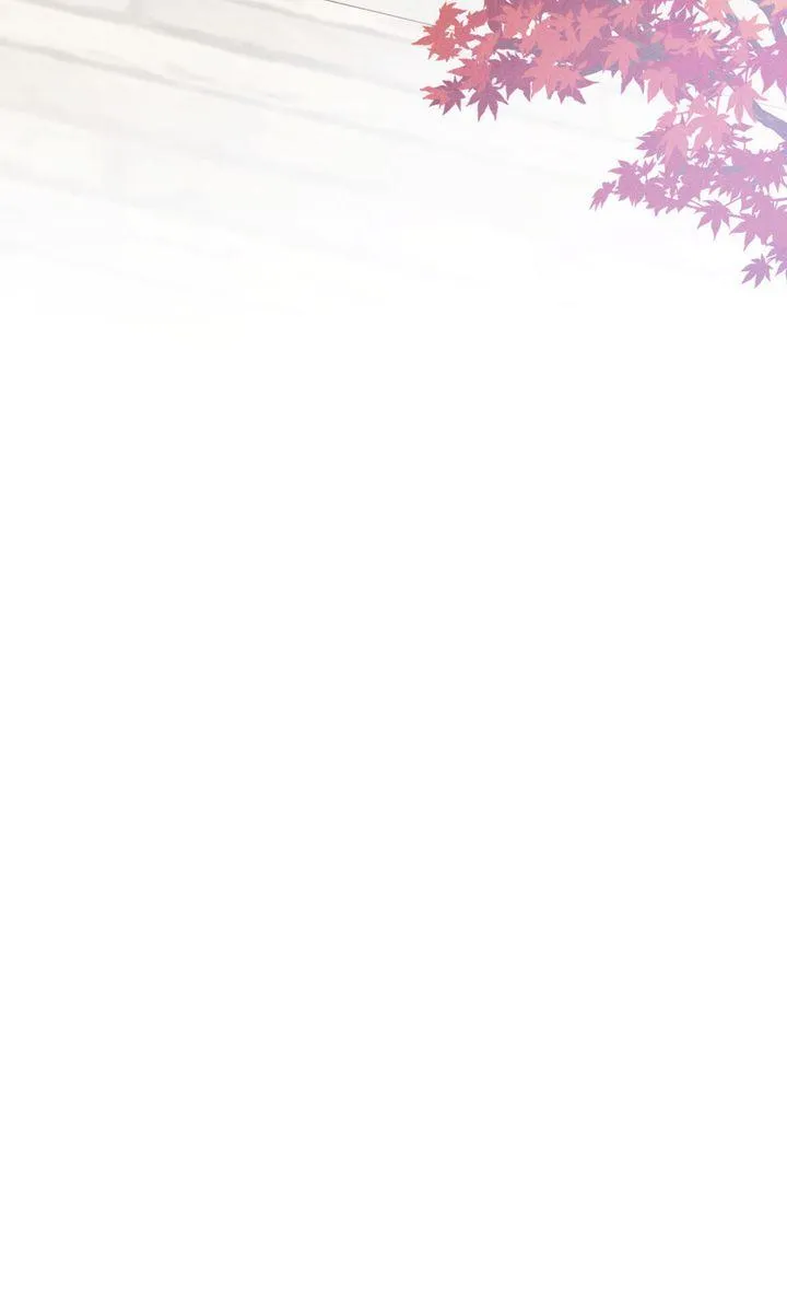 The Butterfly That Swallowed Fog Chapter 28 page 71 - 