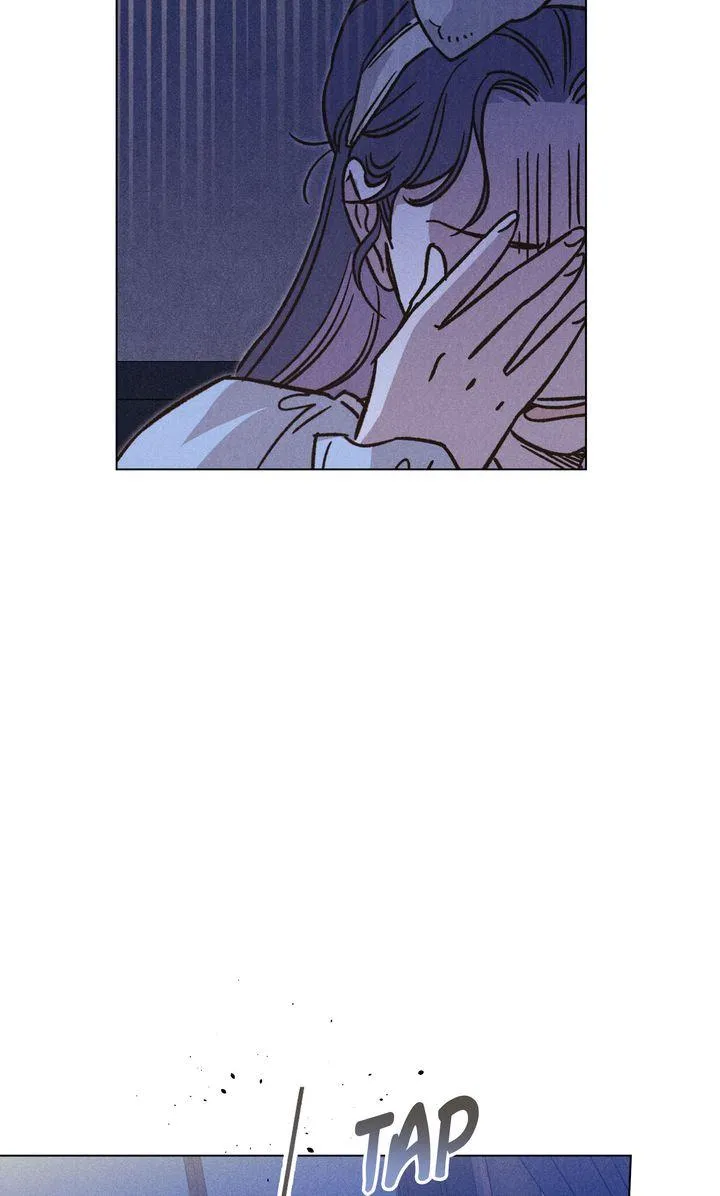 The Butterfly That Swallowed Fog Chapter 28 page 78 - 
