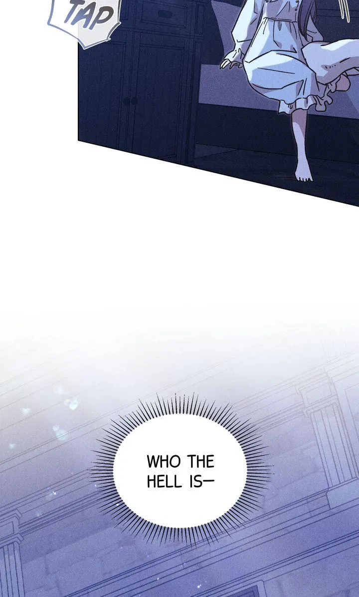 The Butterfly That Swallowed Fog Chapter 28 page 80 - 