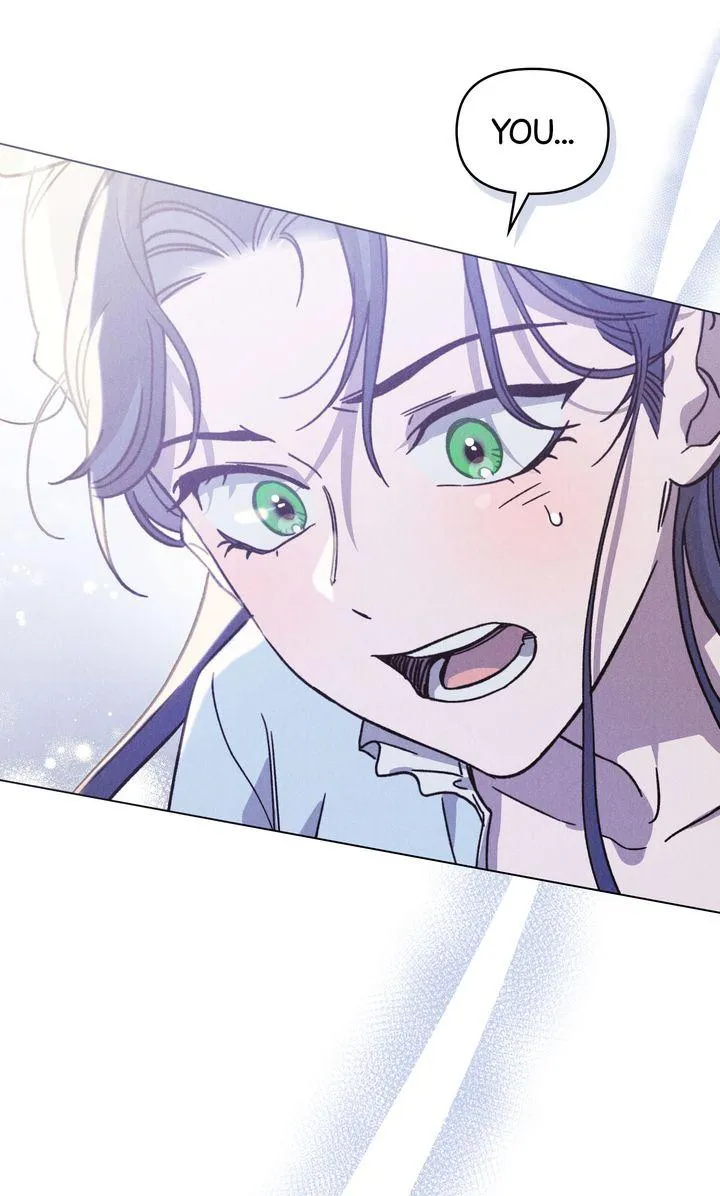 The Butterfly That Swallowed Fog Chapter 28 page 83 - 