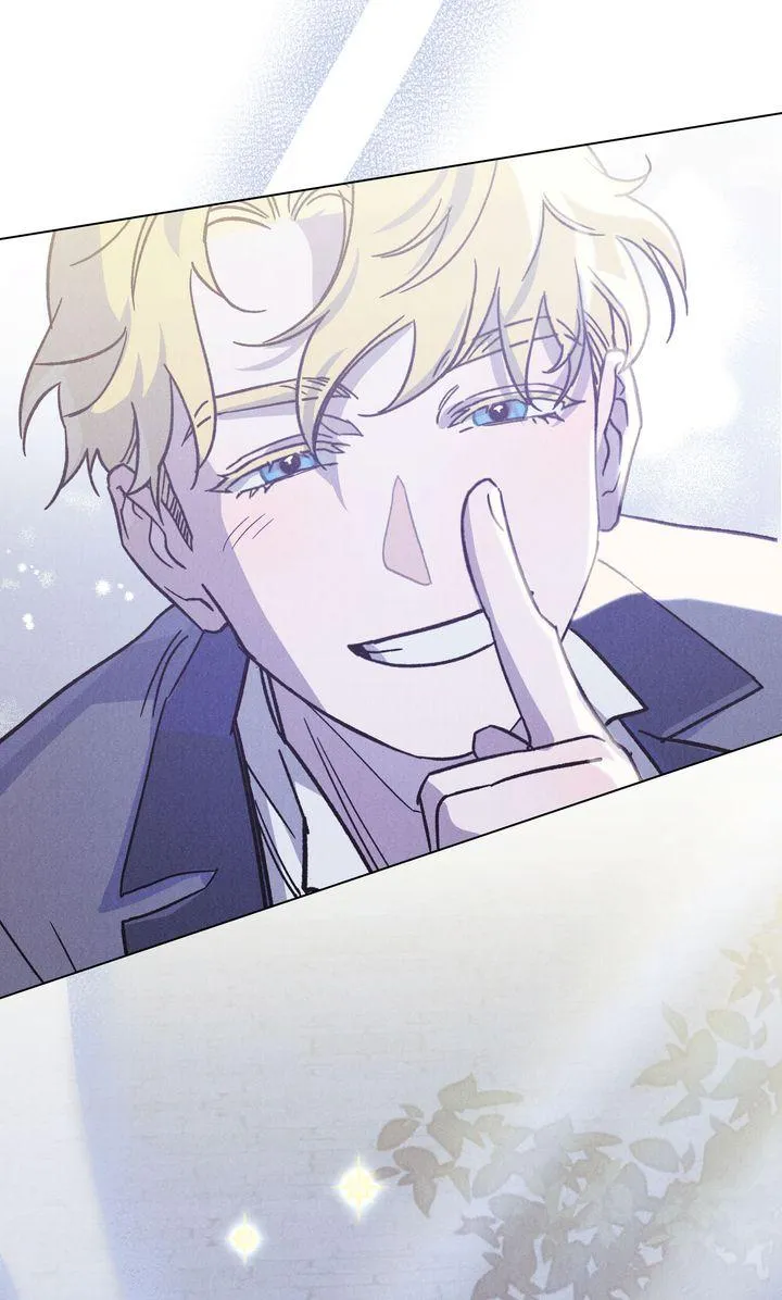 The Butterfly That Swallowed Fog Chapter 28 page 84 - 