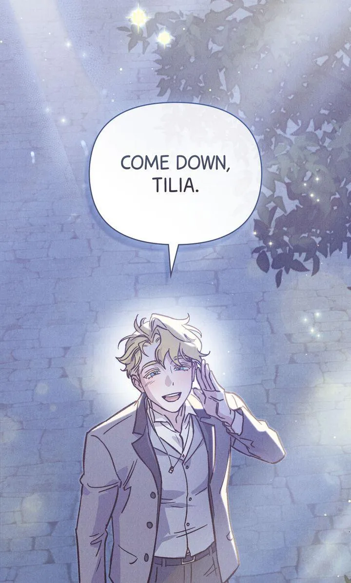 The Butterfly That Swallowed Fog Chapter 28 page 85 - 