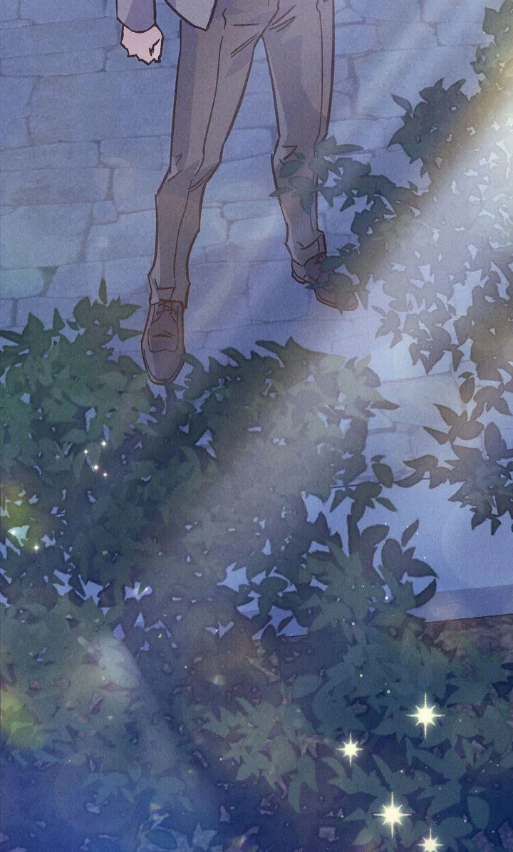 The Butterfly That Swallowed Fog Chapter 28 page 86 - 