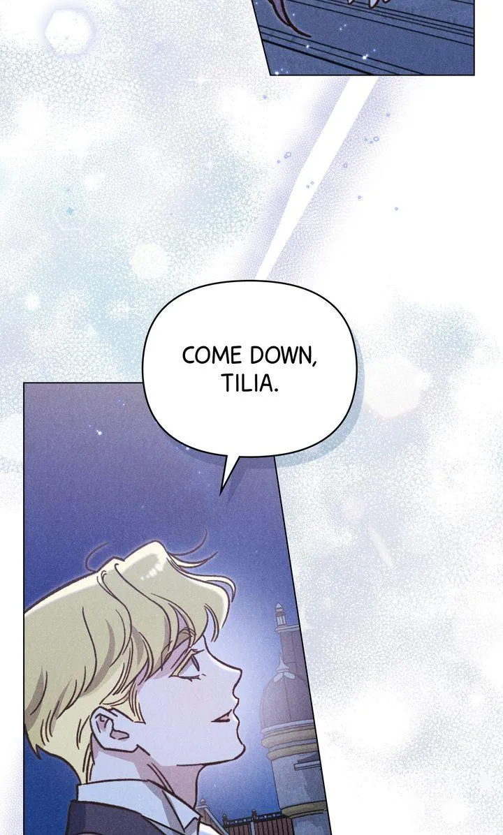 The Butterfly That Swallowed Fog Chapter 29 page 2 - 