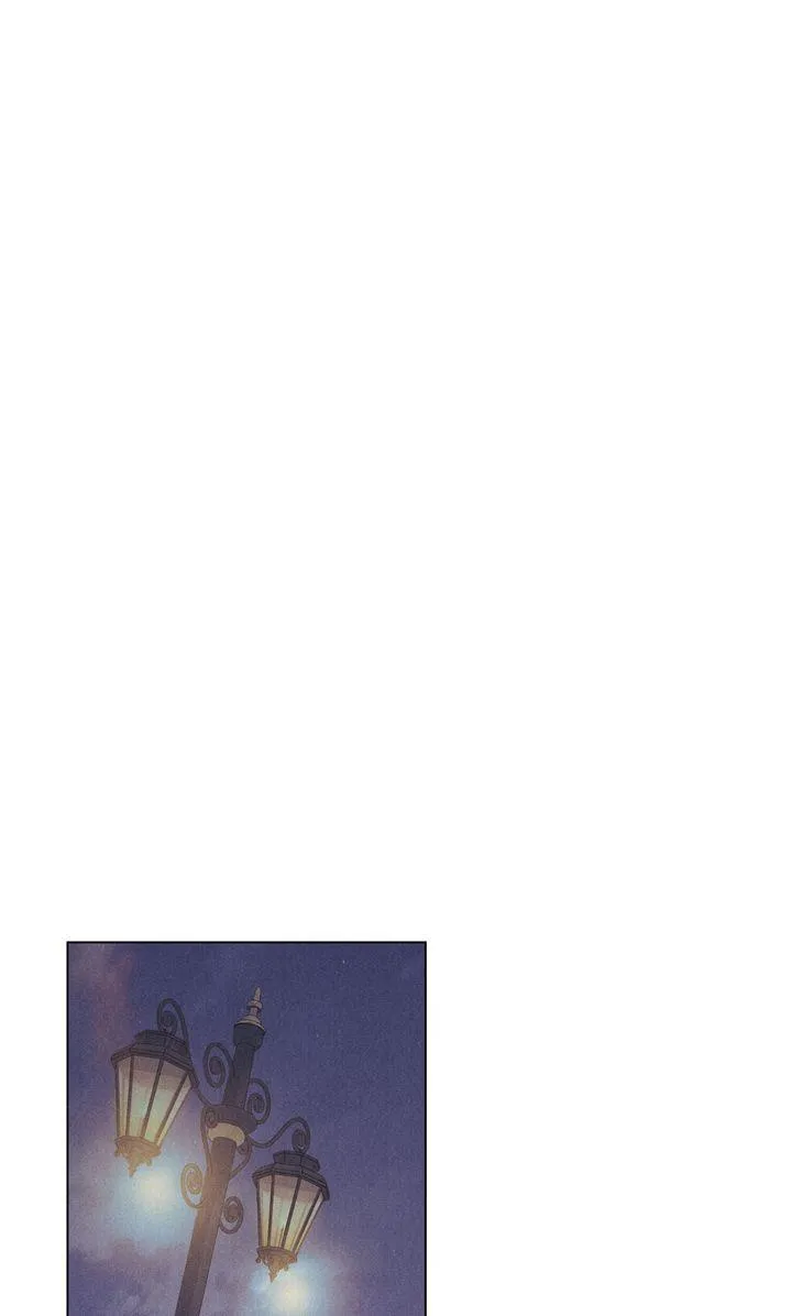 The Butterfly That Swallowed Fog Chapter 29 page 11 - 