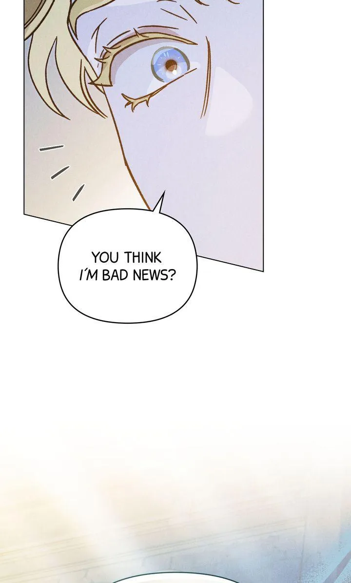 The Butterfly That Swallowed Fog Chapter 29 page 19 - 