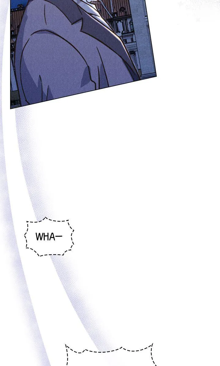 The Butterfly That Swallowed Fog Chapter 29 page 3 - 