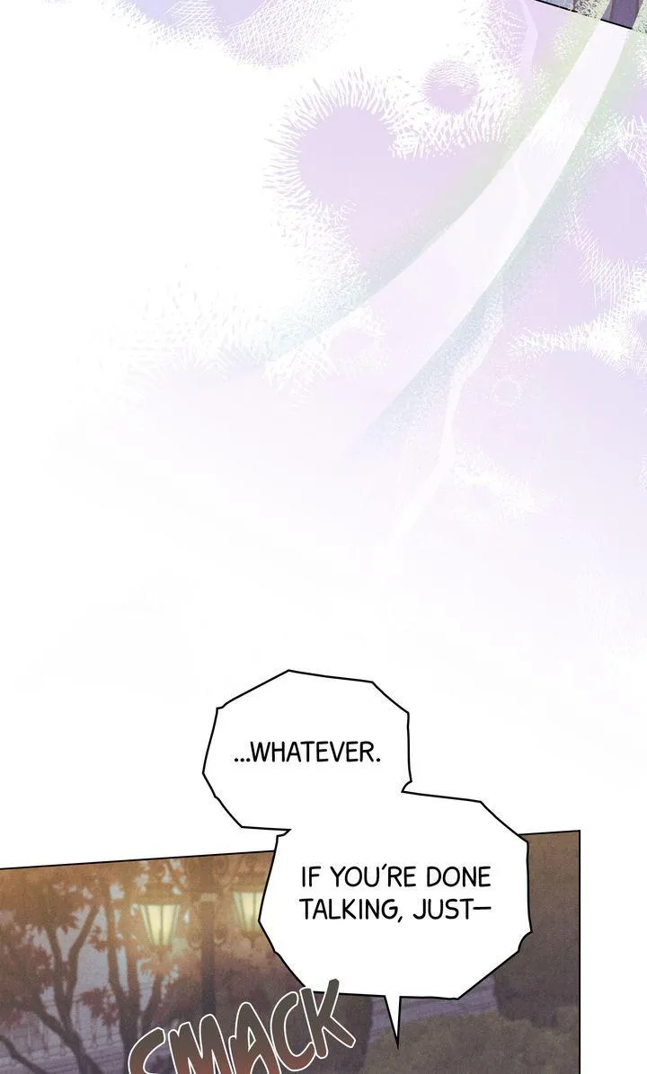 The Butterfly That Swallowed Fog Chapter 29 page 23 - 