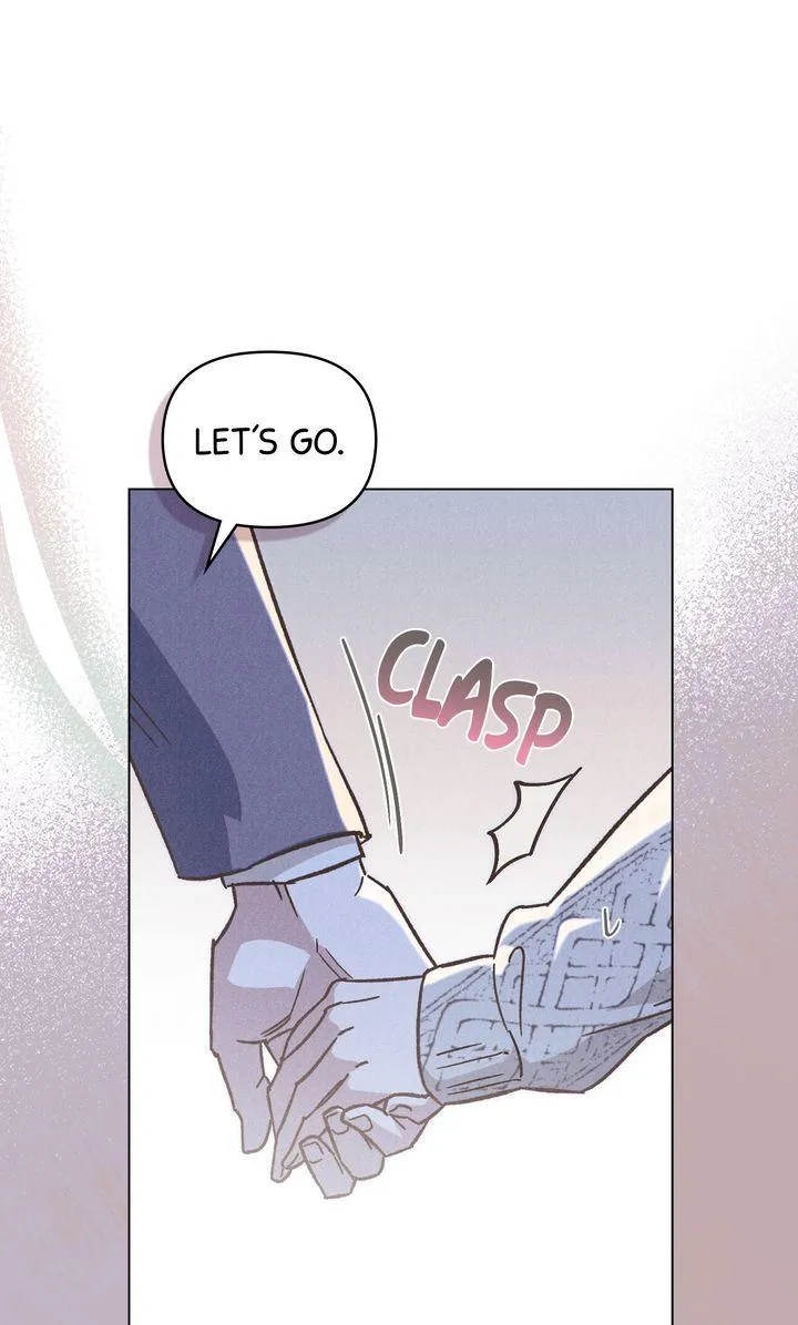 The Butterfly That Swallowed Fog Chapter 29 page 29 - 