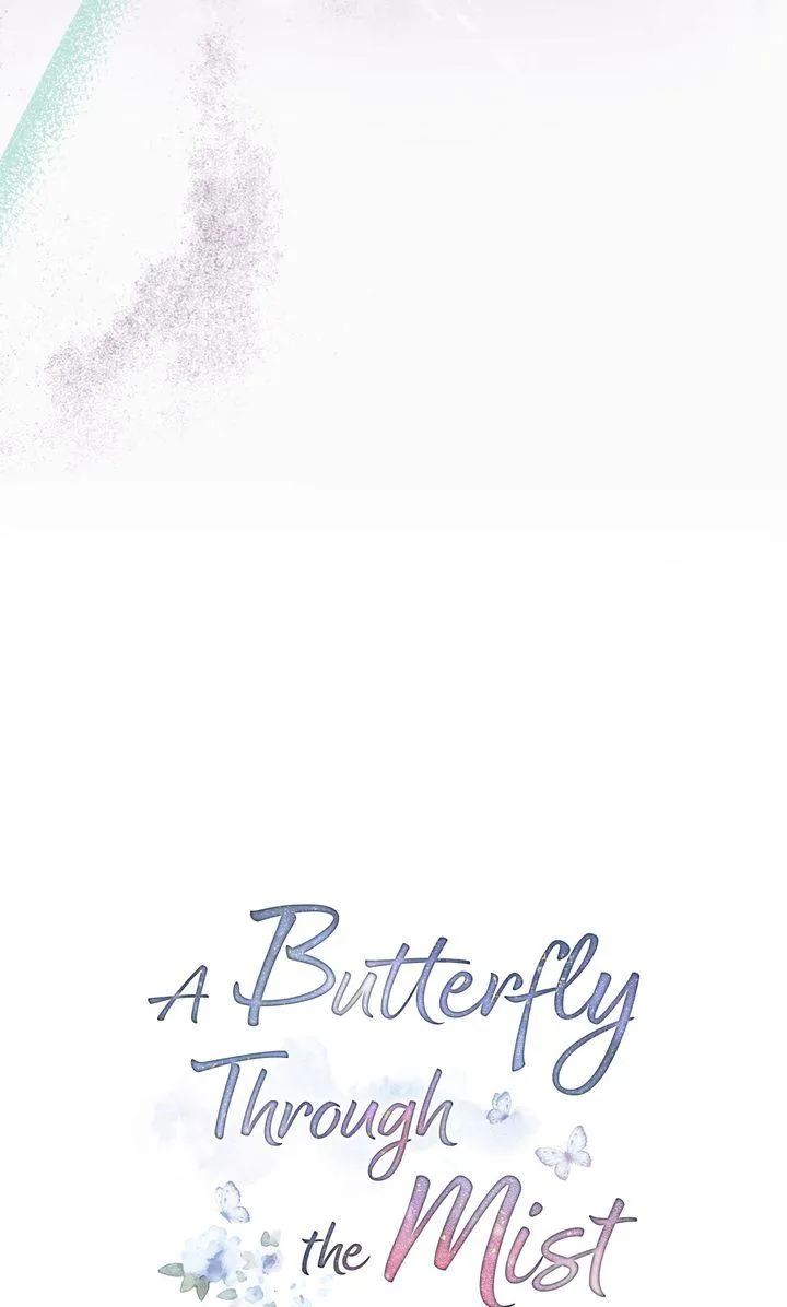 The Butterfly That Swallowed Fog Chapter 29 page 31 - 
