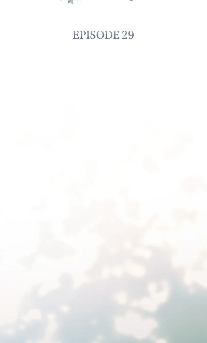 The Butterfly That Swallowed Fog Chapter 29 page 32 - 