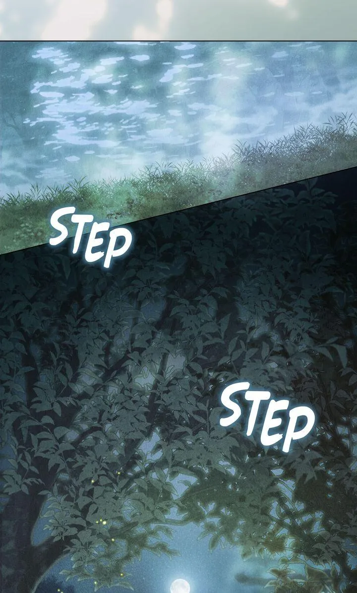 The Butterfly That Swallowed Fog Chapter 29 page 33 - 