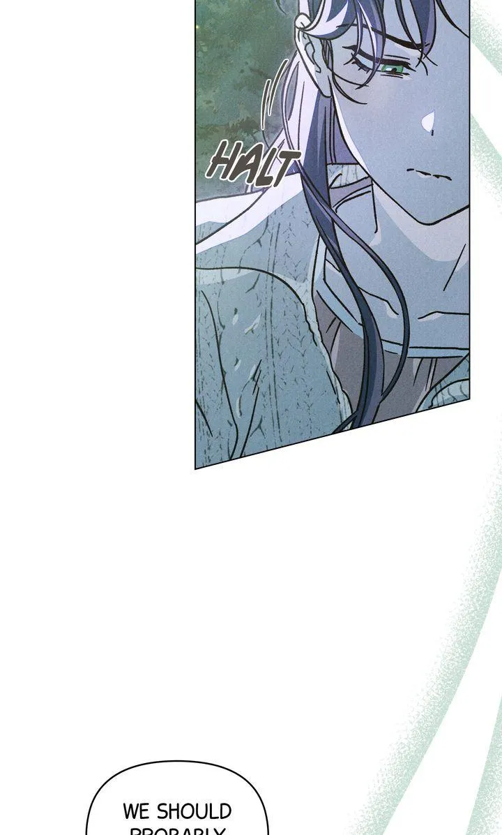 The Butterfly That Swallowed Fog Chapter 29 page 37 - 