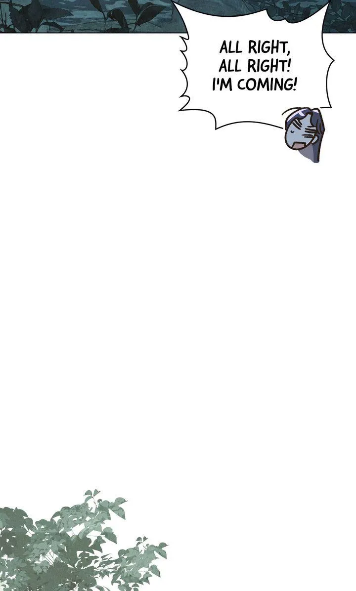 The Butterfly That Swallowed Fog Chapter 29 page 40 - 