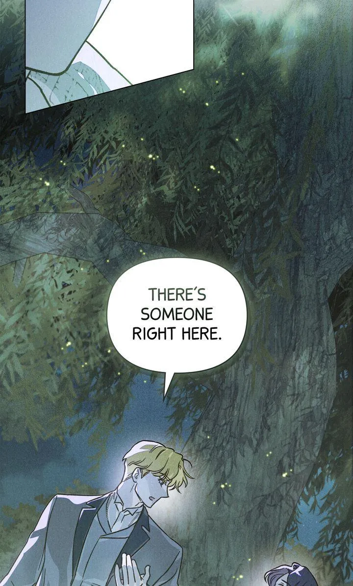 The Butterfly That Swallowed Fog Chapter 29 page 49 - 
