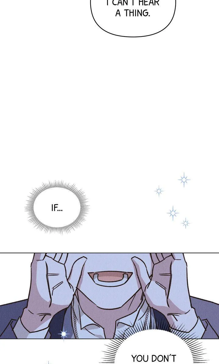The Butterfly That Swallowed Fog Chapter 29 page 6 - 