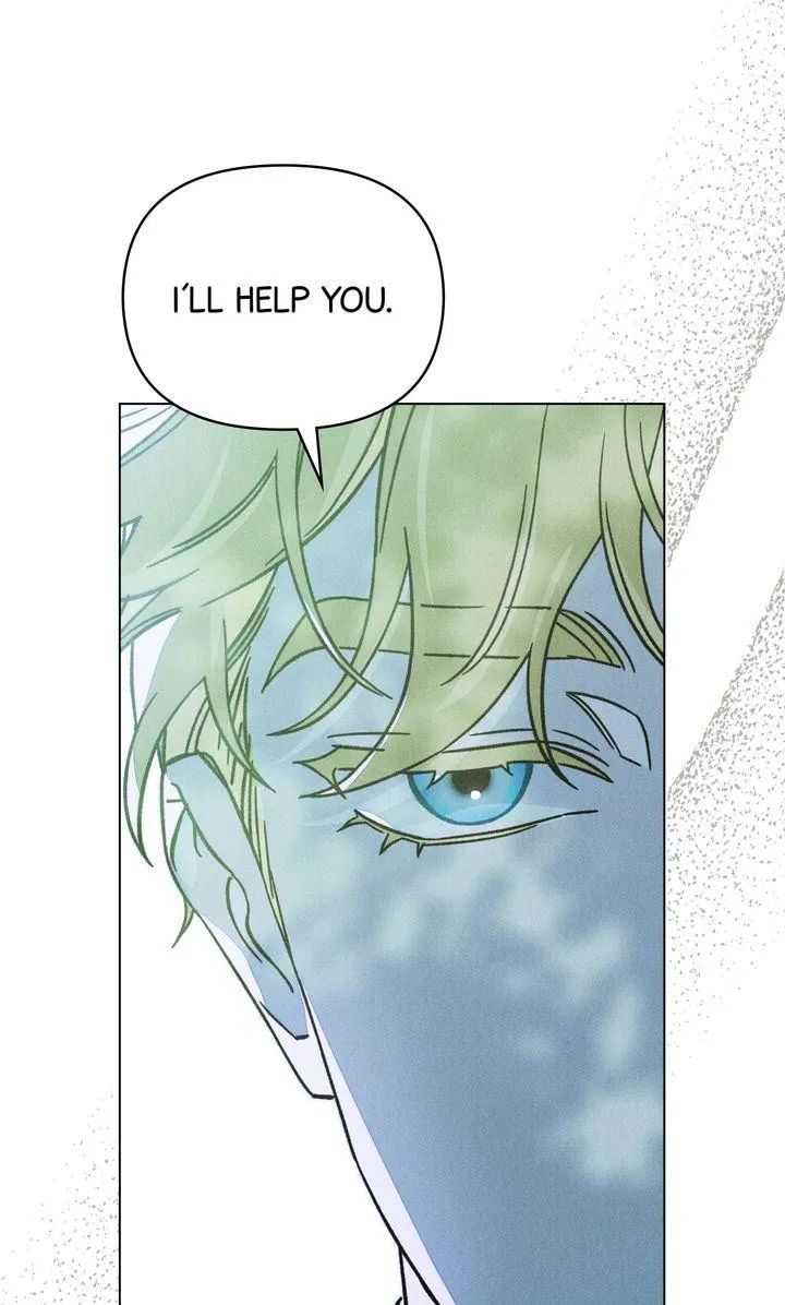 The Butterfly That Swallowed Fog Chapter 29 page 51 - 