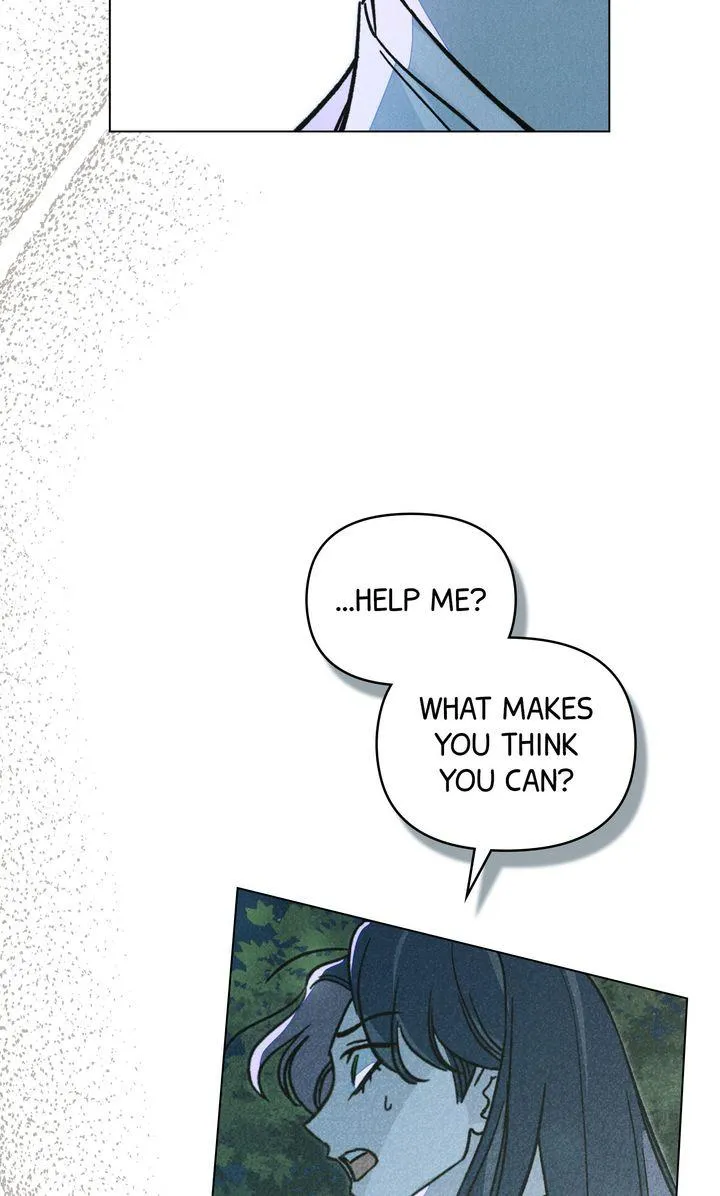 The Butterfly That Swallowed Fog Chapter 29 page 52 - 