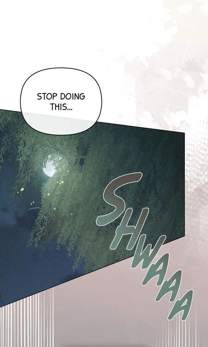 The Butterfly That Swallowed Fog Chapter 29 page 56 - 