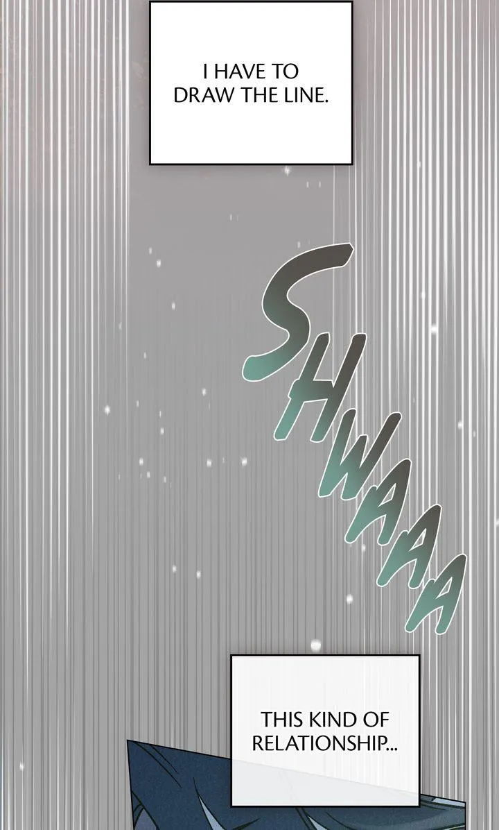 The Butterfly That Swallowed Fog Chapter 29 page 57 - 