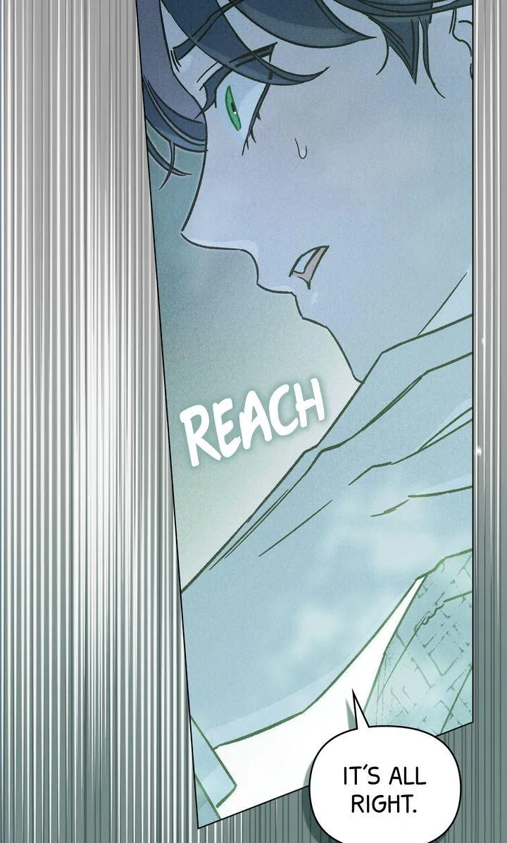 The Butterfly That Swallowed Fog Chapter 29 page 58 - 