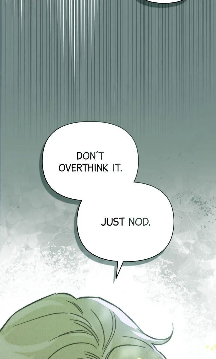 The Butterfly That Swallowed Fog Chapter 29 page 59 - 