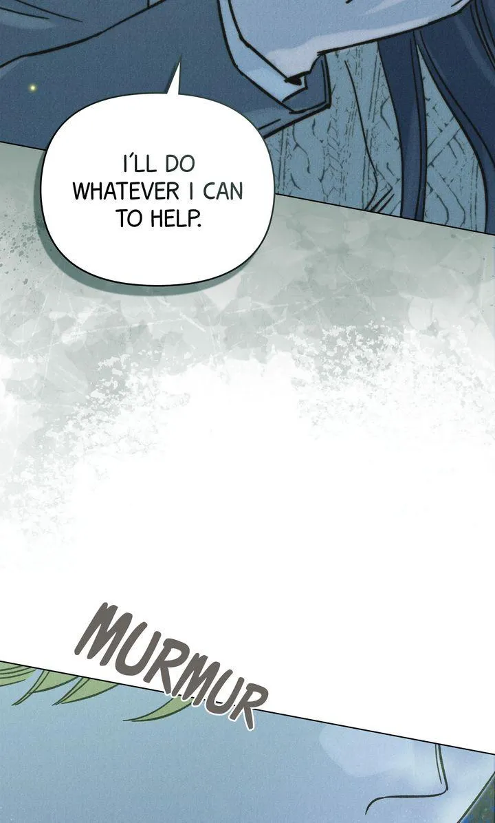 The Butterfly That Swallowed Fog Chapter 29 page 61 - 