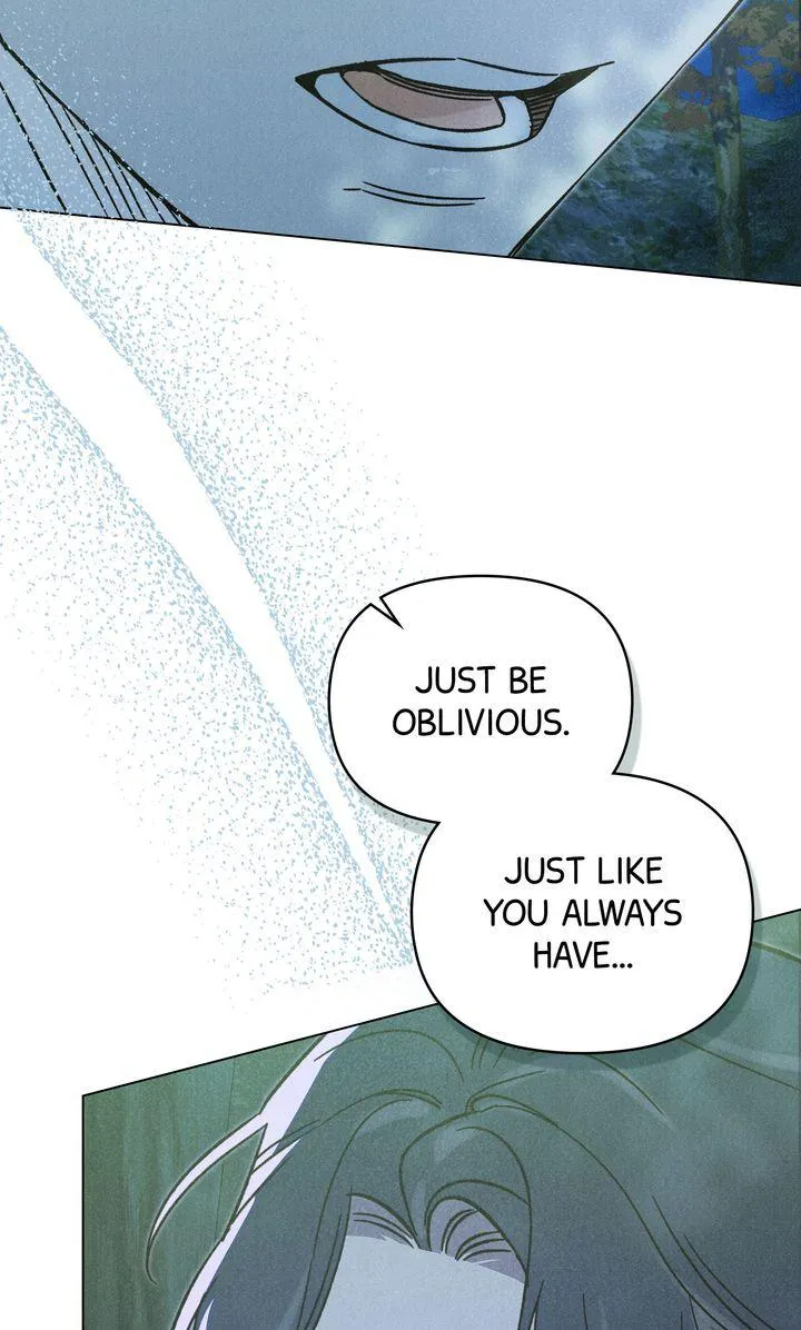 The Butterfly That Swallowed Fog Chapter 29 page 62 - 
