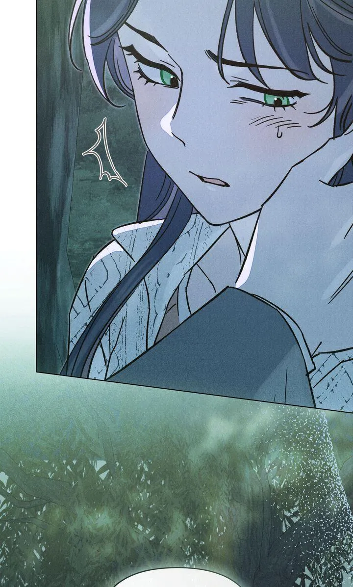 The Butterfly That Swallowed Fog Chapter 29 page 63 - 