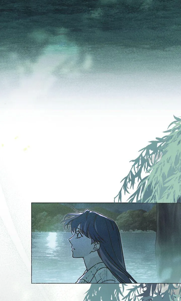 The Butterfly That Swallowed Fog Chapter 29 page 65 - 