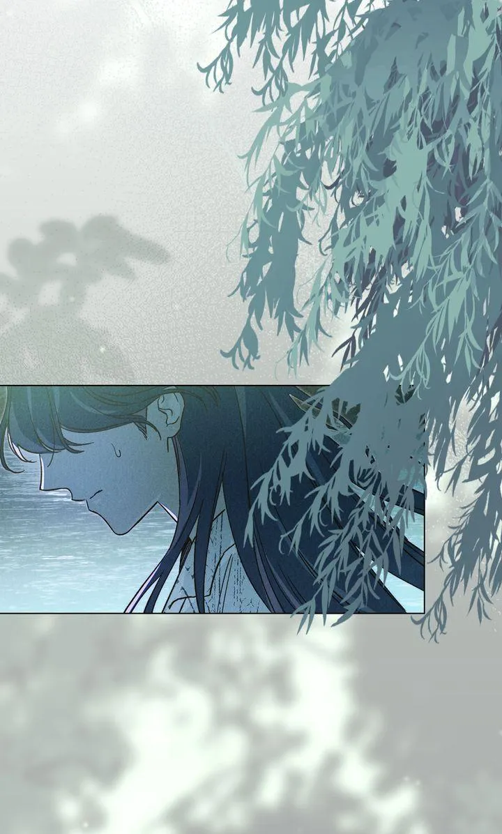 The Butterfly That Swallowed Fog Chapter 29 page 66 - 