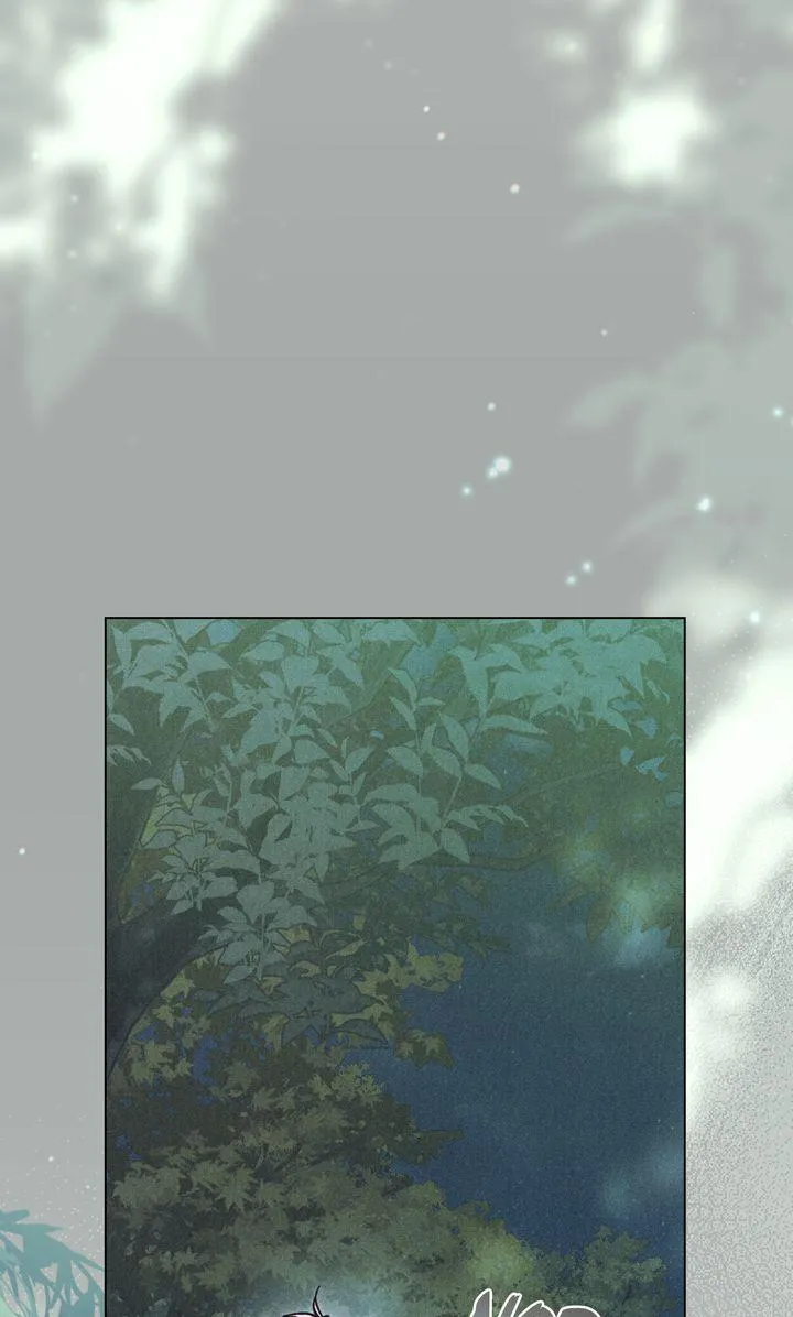 The Butterfly That Swallowed Fog Chapter 29 page 67 - 