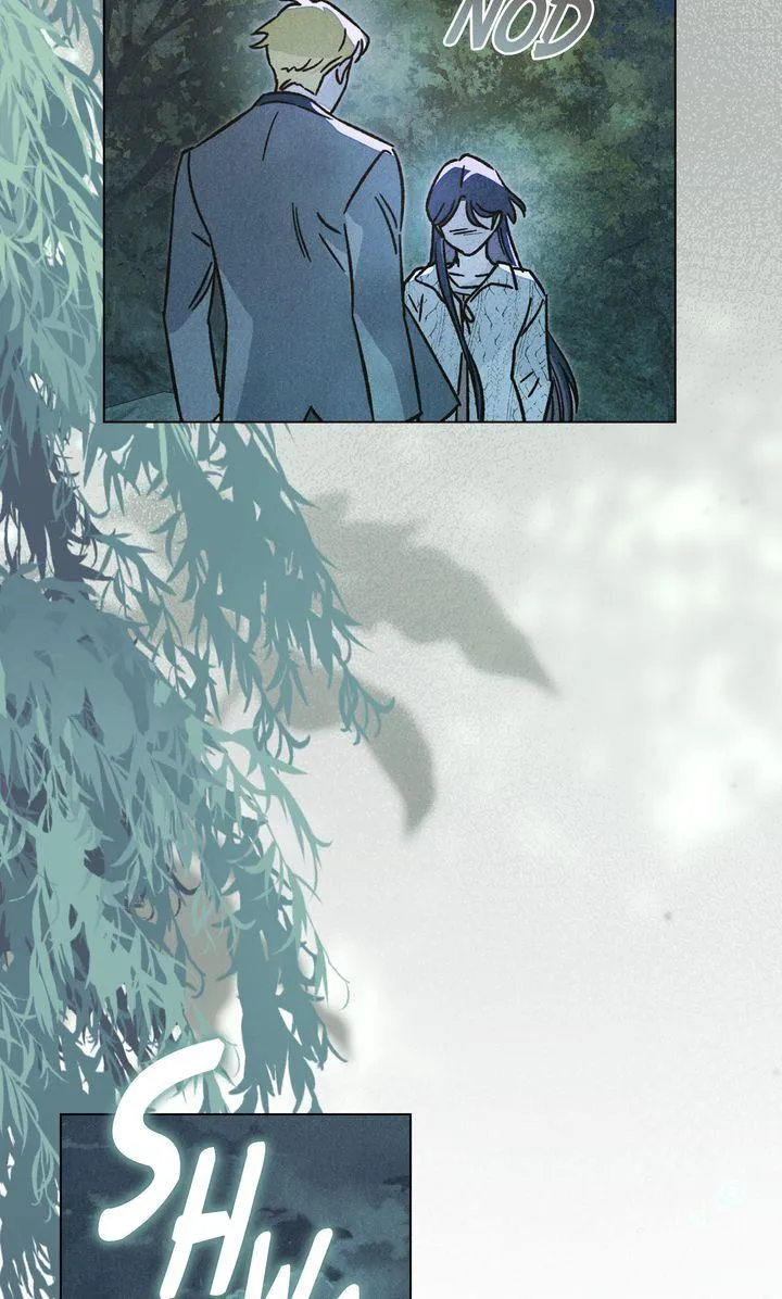 The Butterfly That Swallowed Fog Chapter 29 page 68 - 