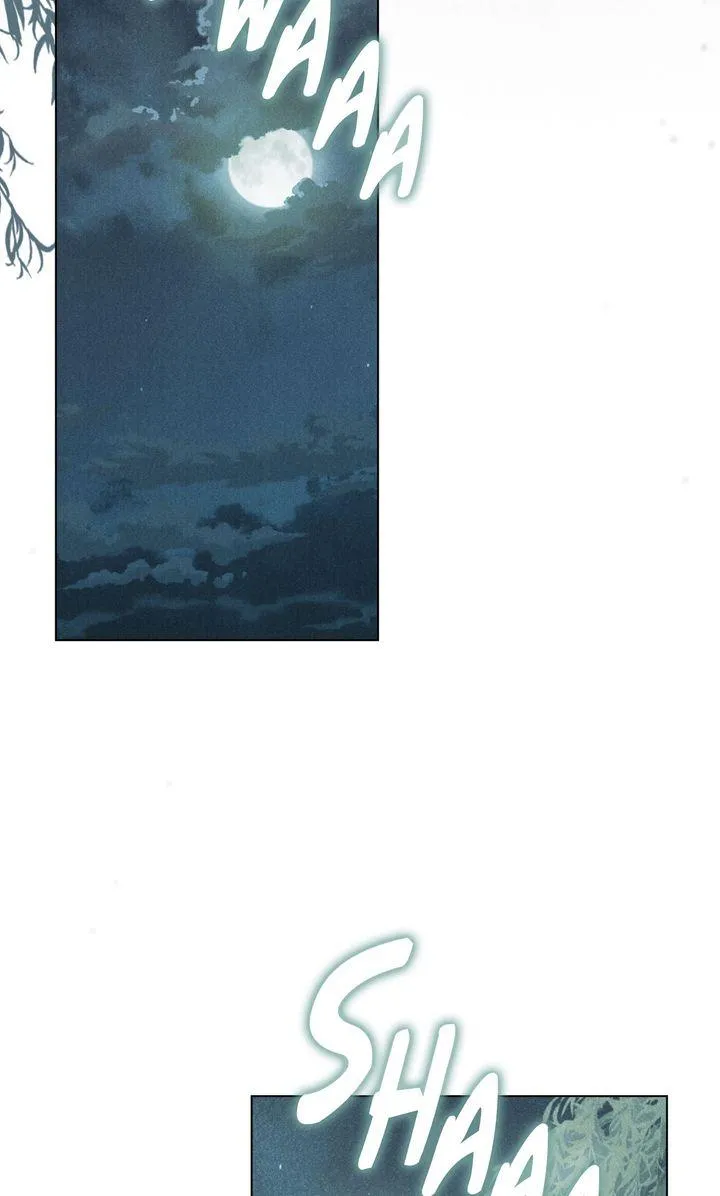 The Butterfly That Swallowed Fog Chapter 29 page 69 - 