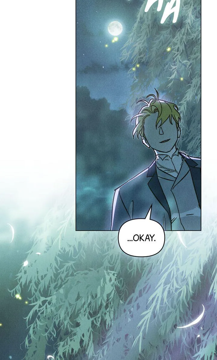 The Butterfly That Swallowed Fog Chapter 29 page 70 - 