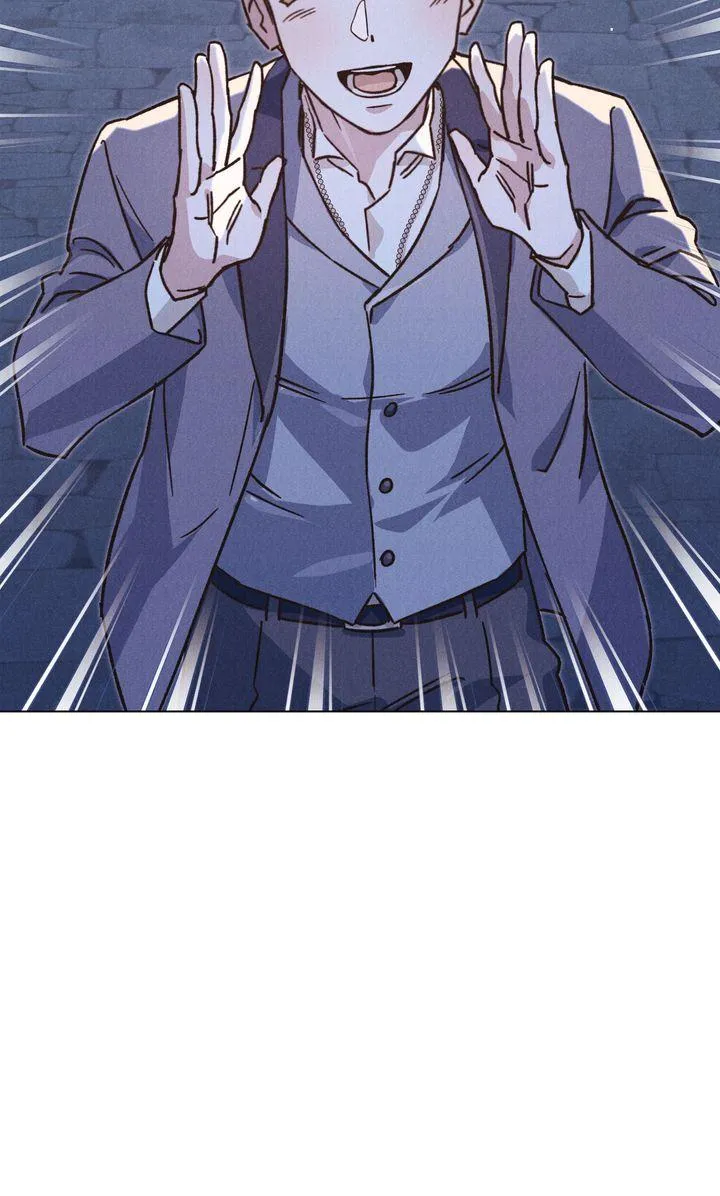 The Butterfly That Swallowed Fog Chapter 29 page 8 - 