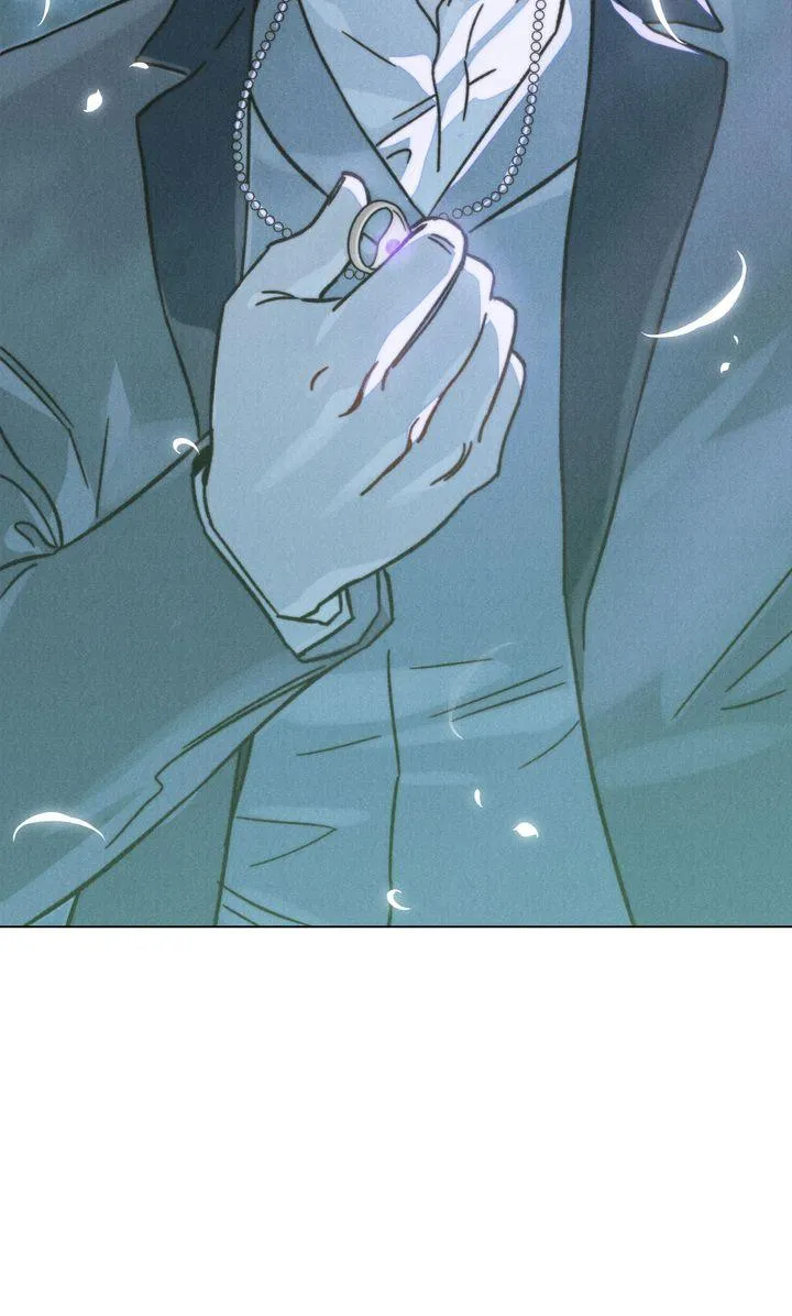 The Butterfly That Swallowed Fog Chapter 29 page 72 - 