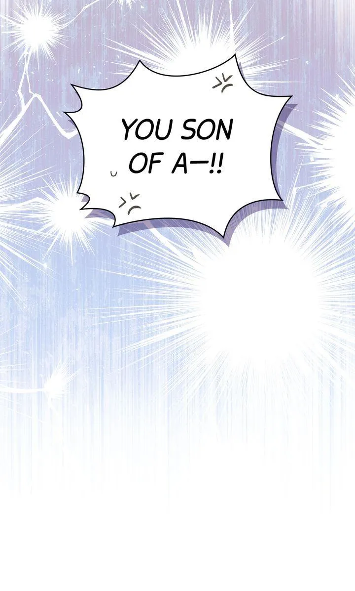 The Butterfly That Swallowed Fog Chapter 29 page 10 - 