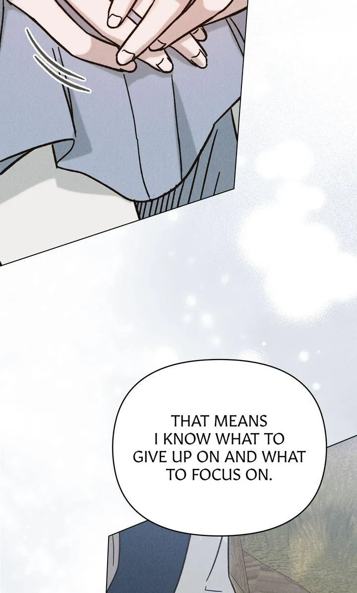 The Butterfly That Swallowed Fog Chapter 30 page 31 - 