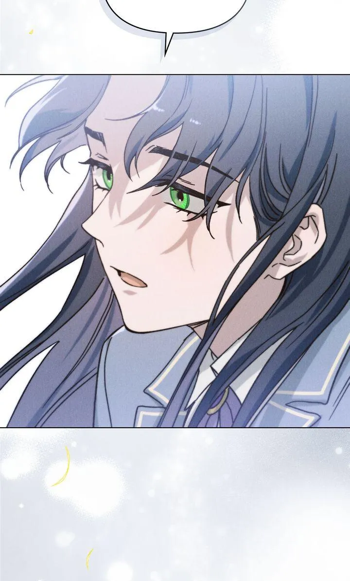 The Butterfly That Swallowed Fog Chapter 30 page 34 - 