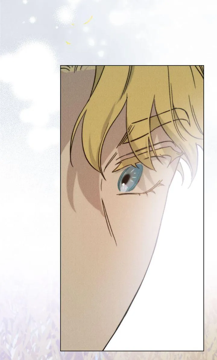 The Butterfly That Swallowed Fog Chapter 30 page 35 - 