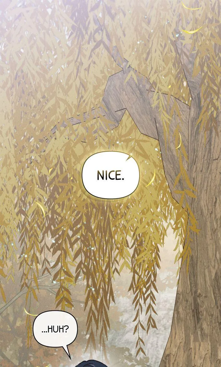 The Butterfly That Swallowed Fog Chapter 30 page 36 - 