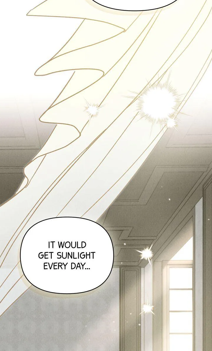 The Butterfly That Swallowed Fog Chapter 30 page 47 - 