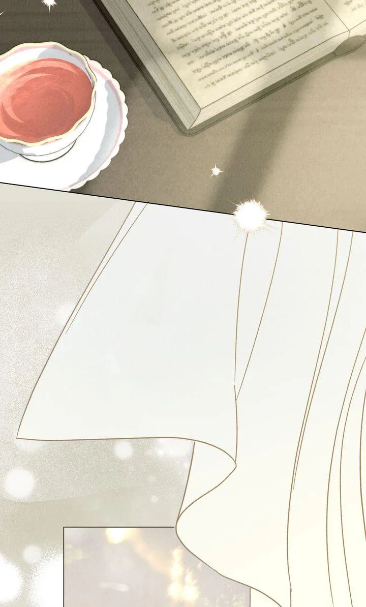 The Butterfly That Swallowed Fog Chapter 30 page 49 - 