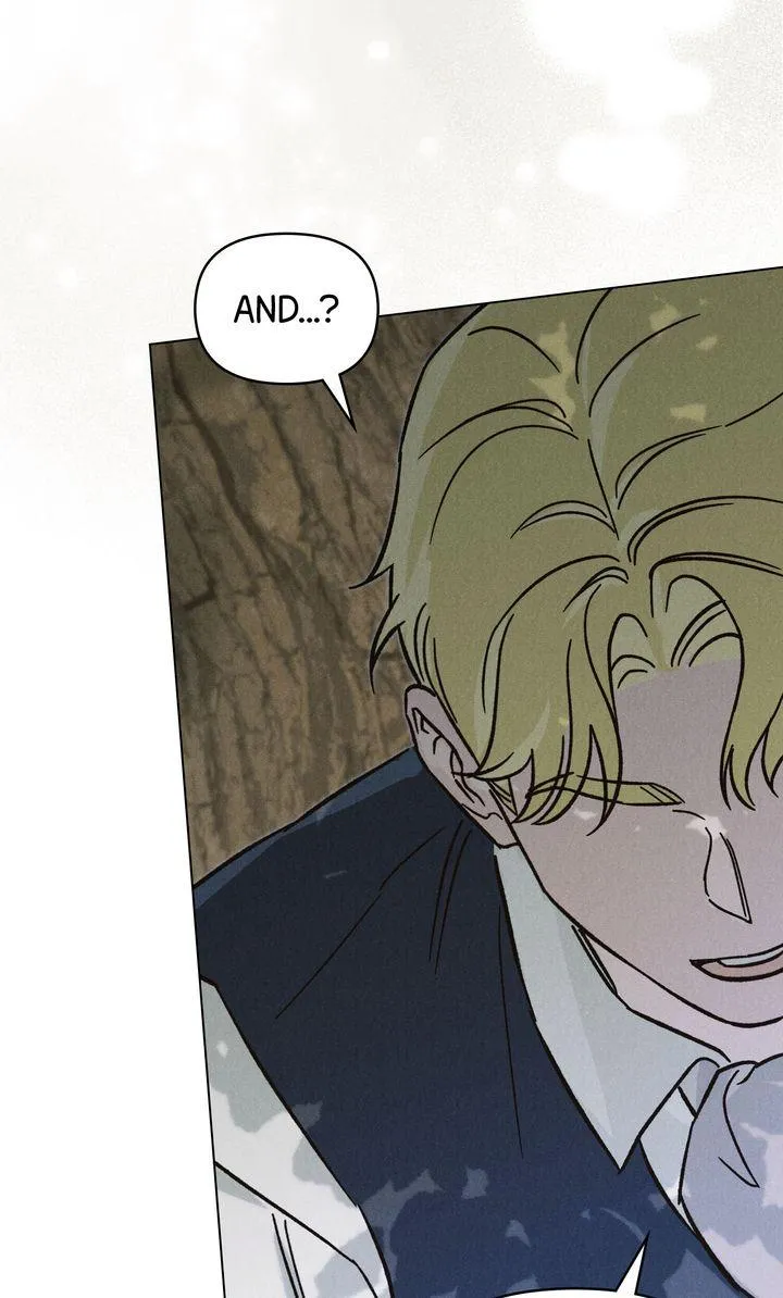 The Butterfly That Swallowed Fog Chapter 30 page 51 - 