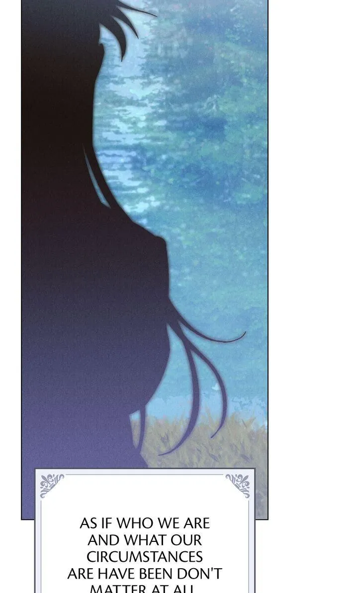 The Butterfly That Swallowed Fog Chapter 30 page 58 - 