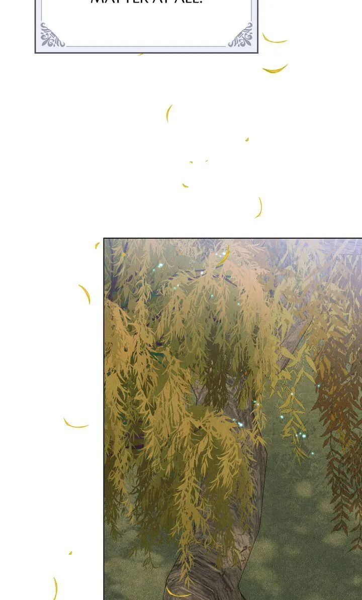 The Butterfly That Swallowed Fog Chapter 30 page 59 - 