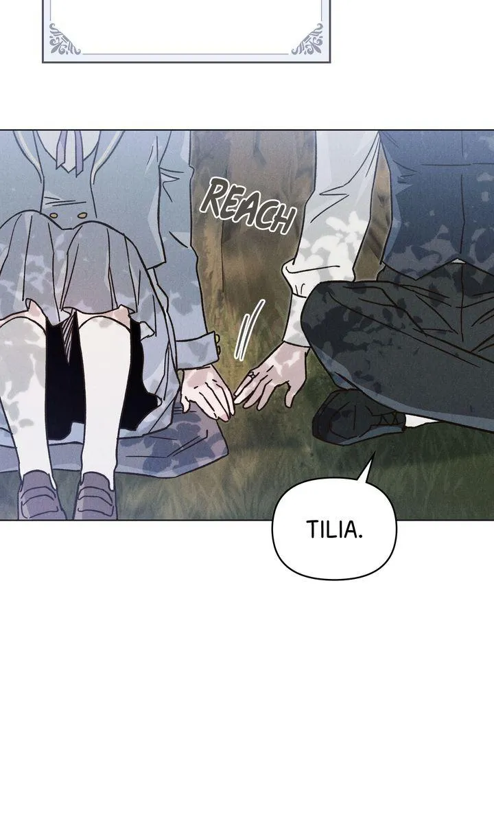 The Butterfly That Swallowed Fog Chapter 30 page 61 - 